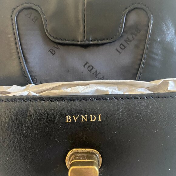 COPY - Bvndi Belt Bag - Picture 6 of 14